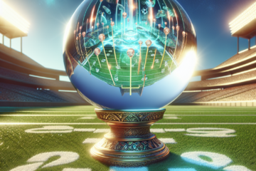 Bold Predictions for the 2023 NFL Season