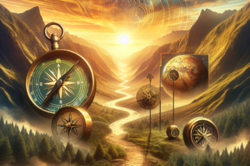 The Future of Progressivism: Navigating Challenges and Opportunities