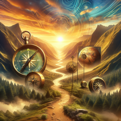 The Future of Progressivism: Navigating Challenges and Opportunities