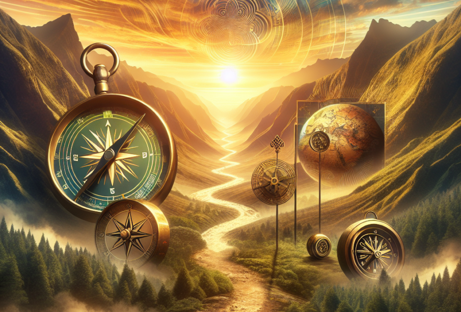 The Future of Progressivism: Navigating Challenges and Opportunities