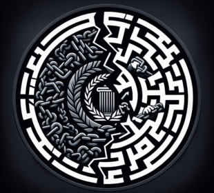 Fighting Corruption: Effective Strategies for Political Reform