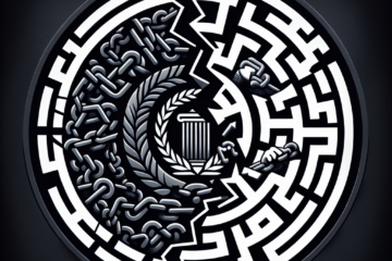 Fighting Corruption: Effective Strategies for Political Reform