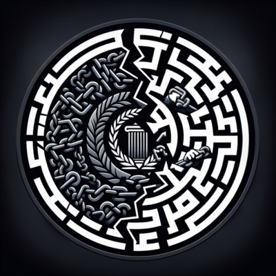 Fighting Corruption: Effective Strategies for Political Reform