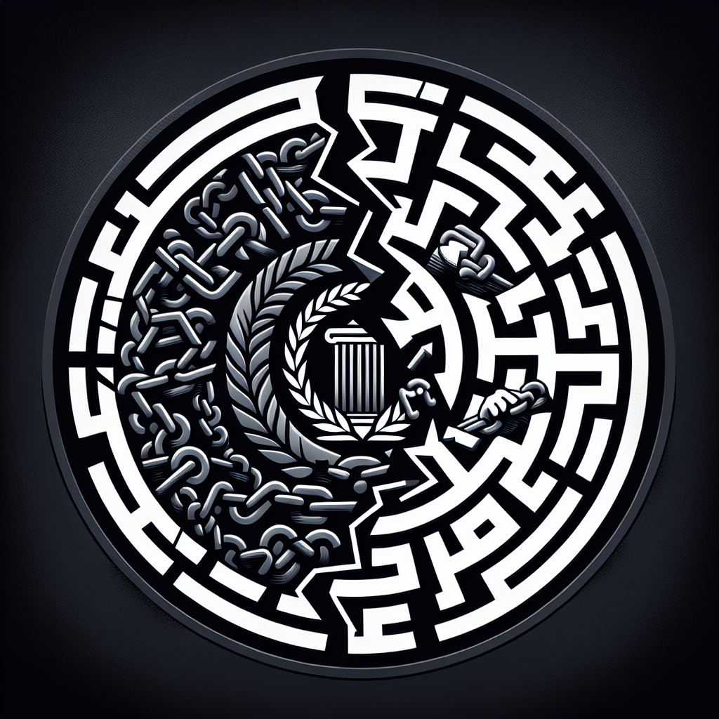 Fighting Corruption: Effective Strategies for Political Reform