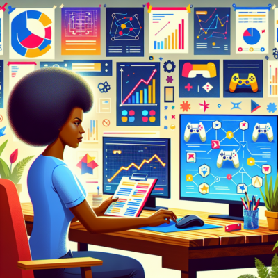 How Analysts Shape Our Understanding of Games