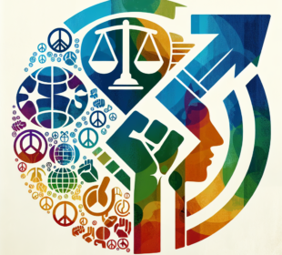 Social Justice Movements: Lessons Learned and Future Directions