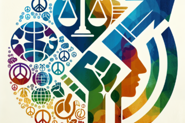 Social Justice Movements: Lessons Learned and Future Directions