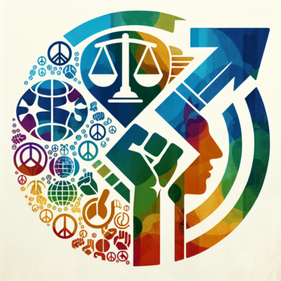 Social Justice Movements: Lessons Learned and Future Directions