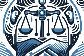 Why Law and Order is Vital for a Safe Society