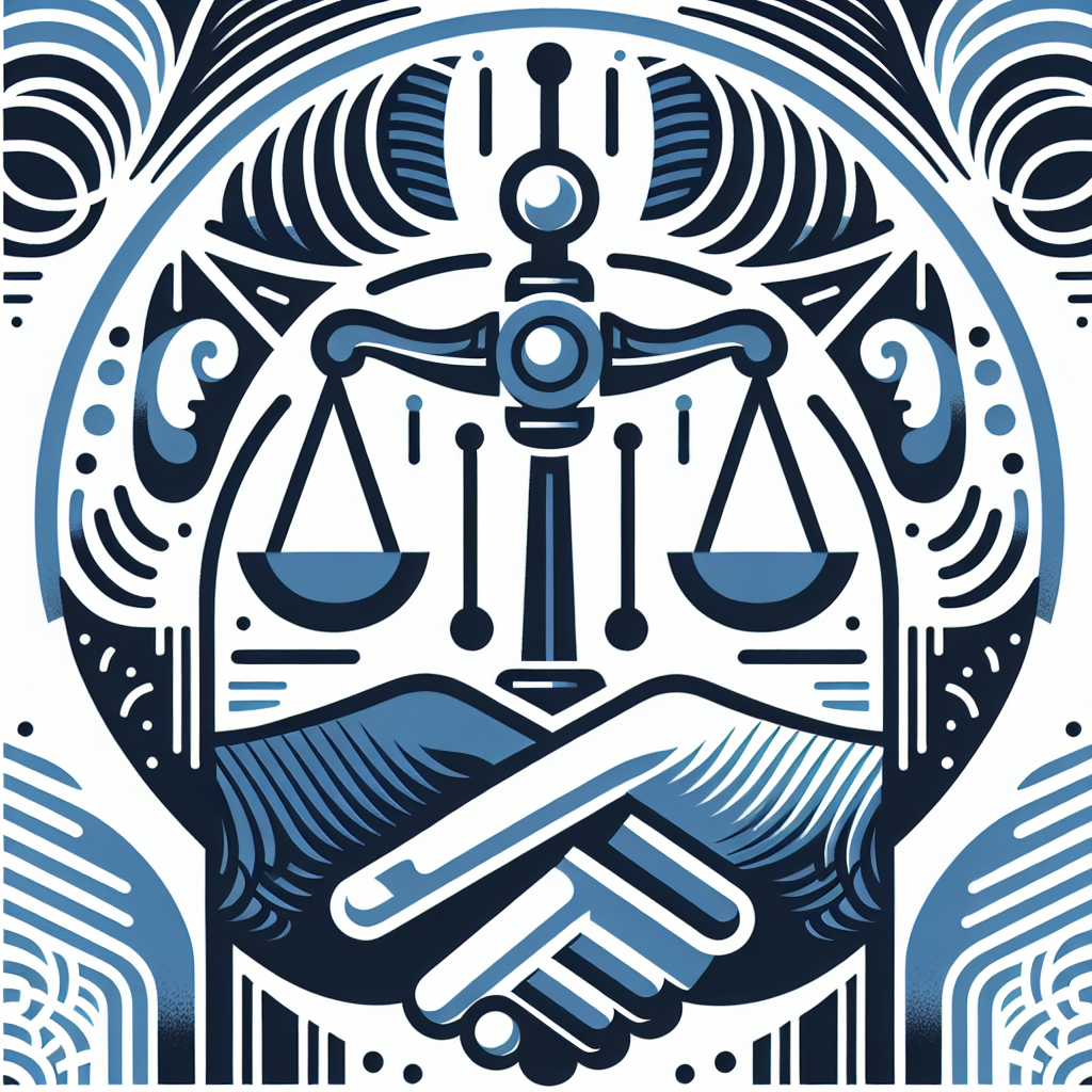 Why Law and Order is Vital for a Safe Society