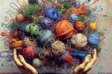 Combating Cancel Culture: A Stand for Conservative Voices