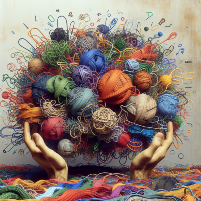 Combating Cancel Culture: A Stand for Conservative Voices