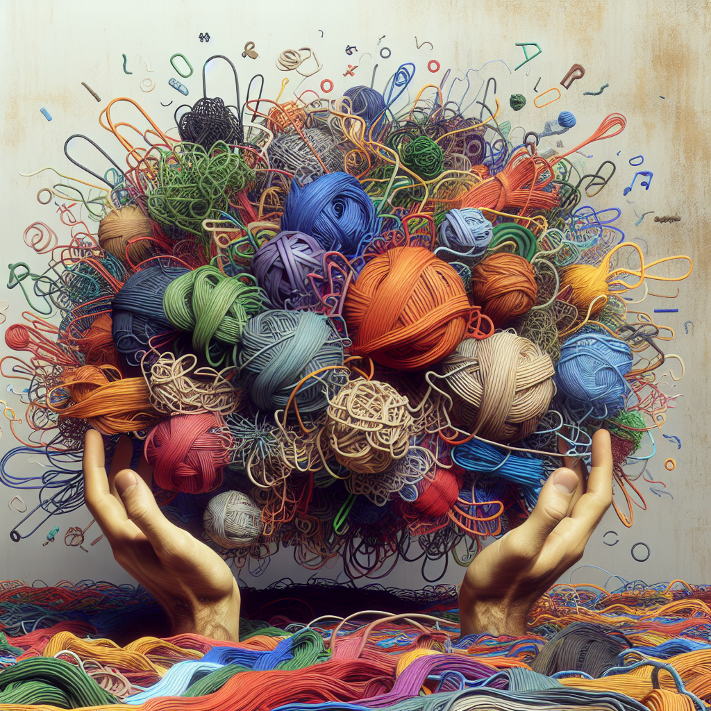 Combating Cancel Culture: A Stand for Conservative Voices