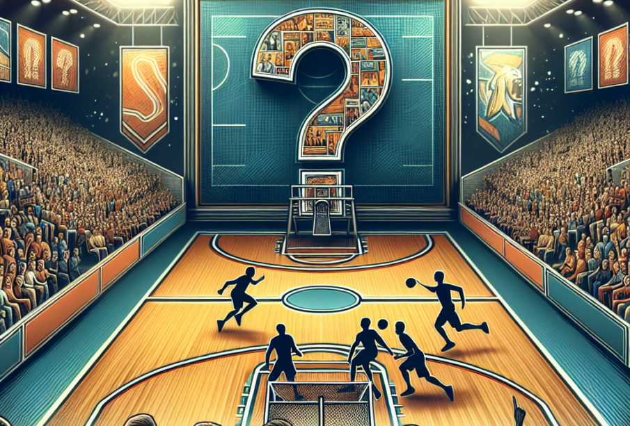 All-Star Game Predictions: Who Will Make the Cut This Year?