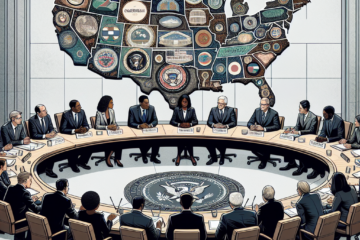 The Importance of Local Governance in a Federal System