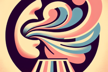 The Importance of Free Speech in a Liberal Democracy