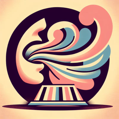 The Importance of Free Speech in a Liberal Democracy