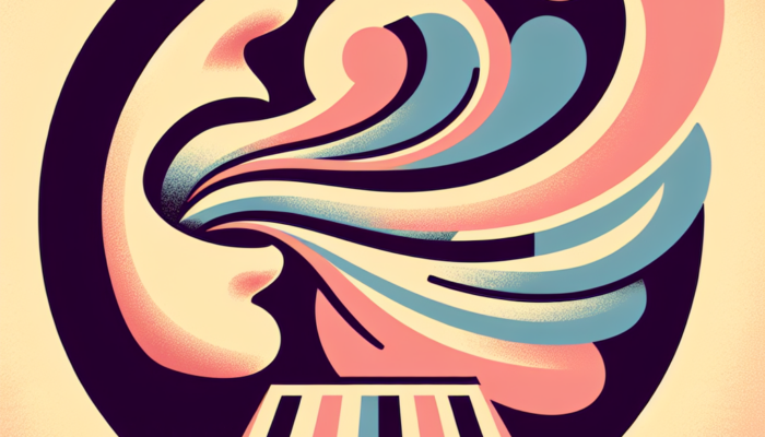 The Importance of Free Speech in a Liberal Democracy