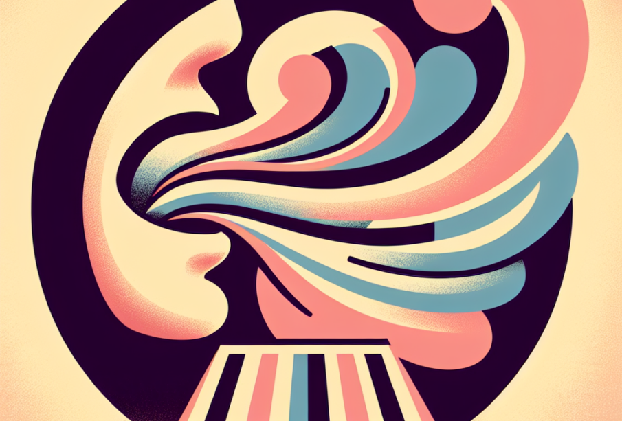 The Importance of Free Speech in a Liberal Democracy