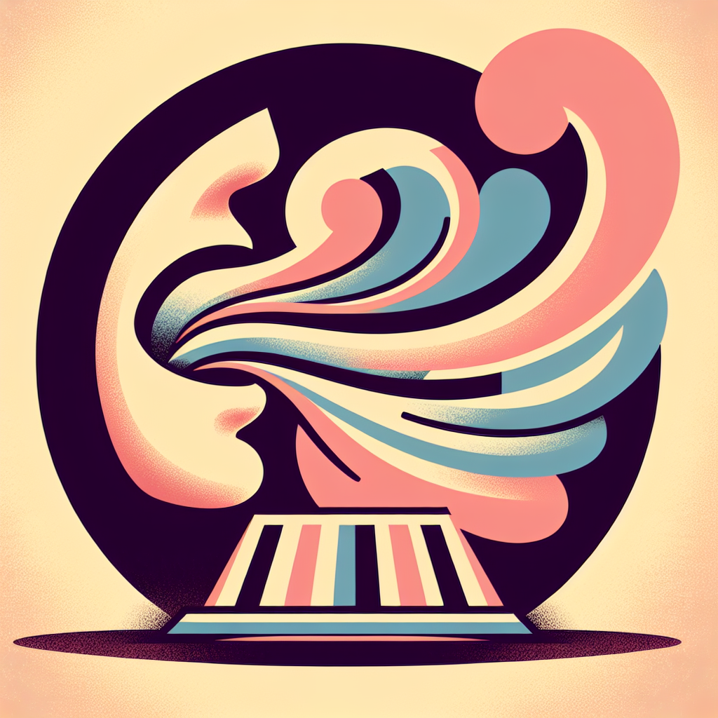 The Importance of Free Speech in a Liberal Democracy