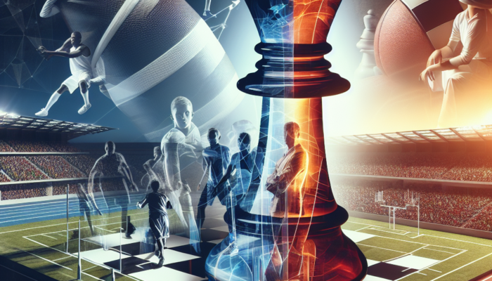 Divisional Matchup Predictions: Analyzing Key Games