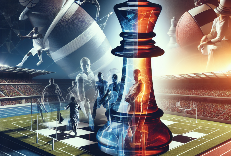 Divisional Matchup Predictions: Analyzing Key Games