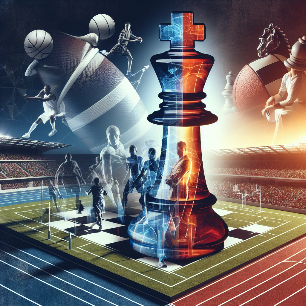 Divisional Matchup Predictions: Analyzing Key Games