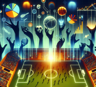 Evaluating Player Performance: Beyond Traditional Metrics