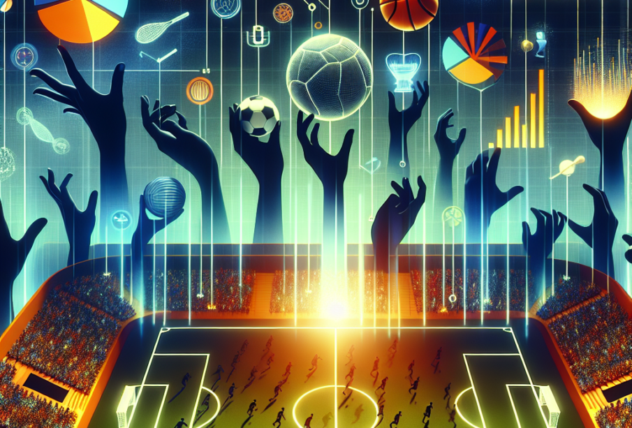 Evaluating Player Performance: Beyond Traditional Metrics