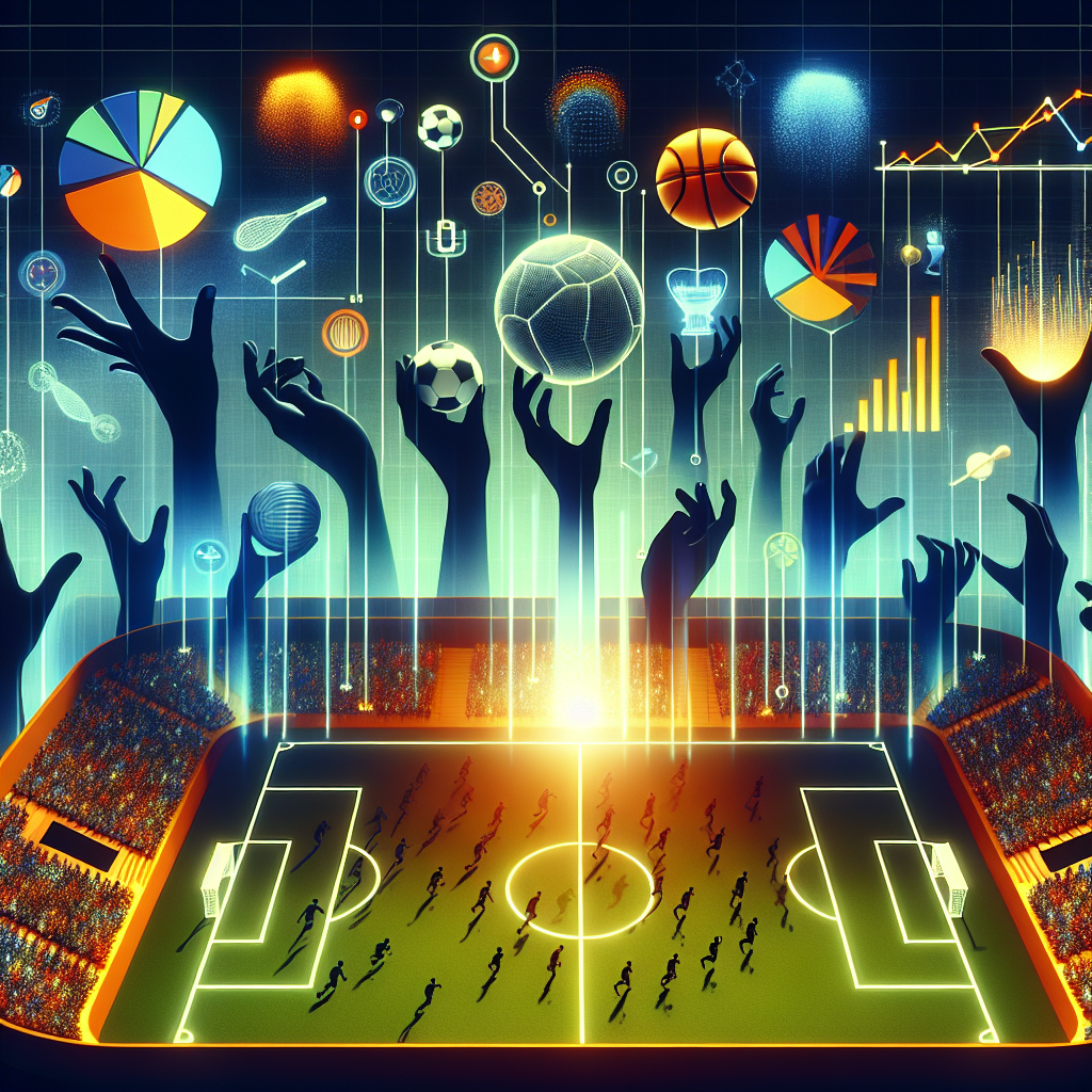 Evaluating Player Performance: Beyond Traditional Metrics