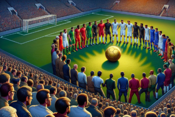 Premier League Transfer News: Clubs Eye Late Deals