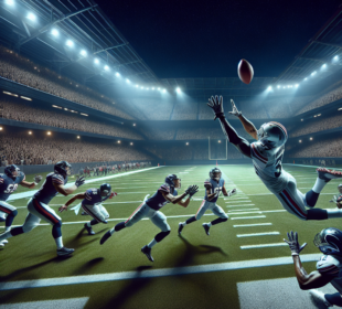 Future Hall of Famers: NFL Predictions for 2023.