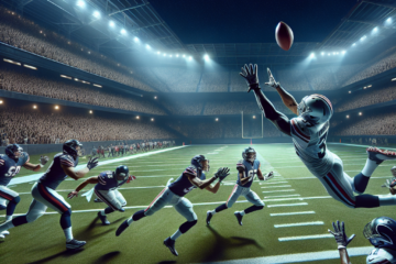 Future Hall of Famers: NFL Predictions for 2023.