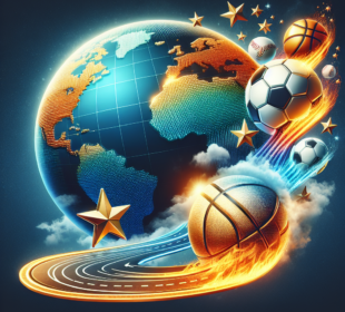 Trade Rumors Heating Up: Which Stars Are on the Move?