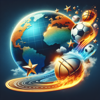 Trade Rumors Heating Up: Which Stars Are on the Move?