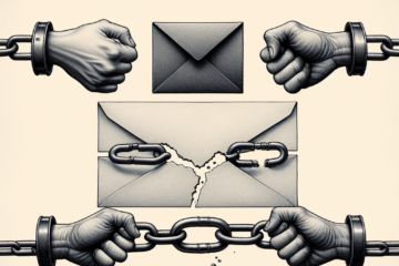 The Link Between Political Corruption and Human Rights Abuses