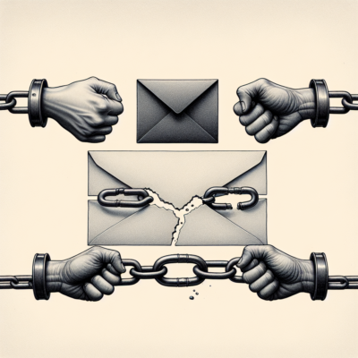 The Link Between Political Corruption and Human Rights Abuses