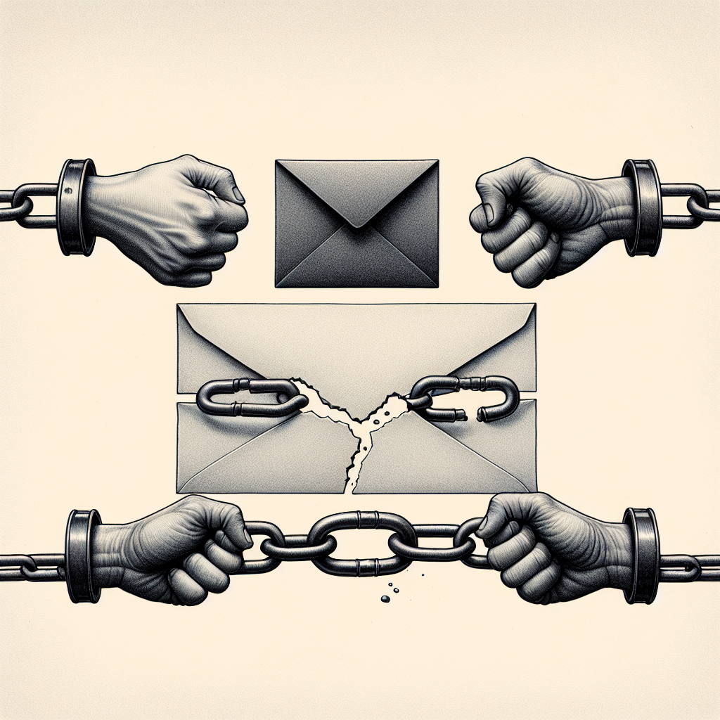 The Link Between Political Corruption and Human Rights Abuses