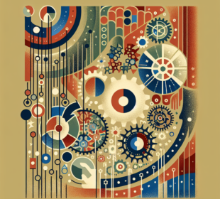 The Evolving Role of Third Parties in Electoral Systems