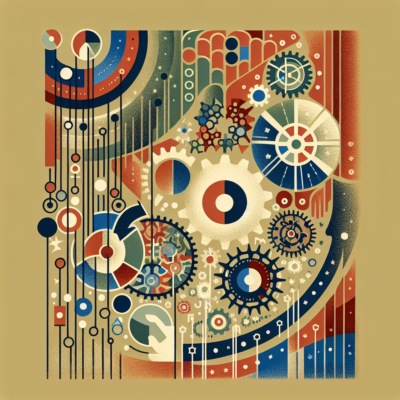 The Evolving Role of Third Parties in Electoral Systems