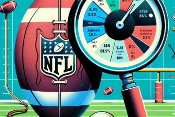 Key Factors Influencing NFL Predictions This Season