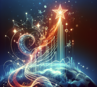 Rising Powers and Shifting Alliances in Global Politics