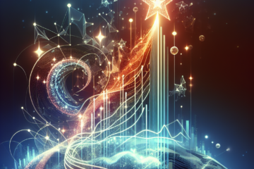 Rising Powers and Shifting Alliances in Global Politics