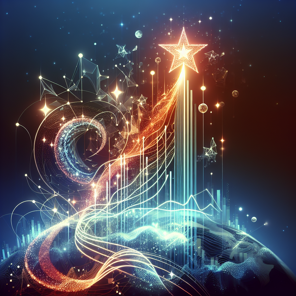 Rising Powers and Shifting Alliances in Global Politics