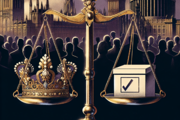 Political Corruption and Electoral Integrity: A Critical Examination