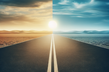 Political Polarization: Understanding the Widening Divide