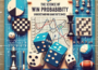 The Science of Win Probability: Understanding Game Outcomes