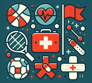 The Impact of Injuries on Current Sports Rankings