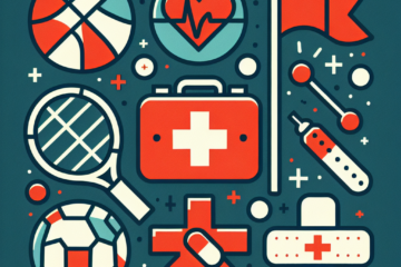 The Impact of Injuries on Current Sports Rankings