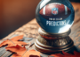 End-of-Season NFL Predictions: A Look Ahead